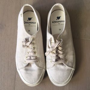 superga jennifer meyer